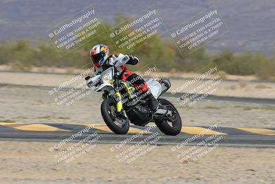 media/Apr-12-2025-Race Pace (Sat) [[9230add55f]]/Vested/3-Turn 5 (11am)/